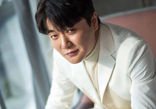 肖央和谁是筷子兄弟,筷子兄弟看肖央的眼睛