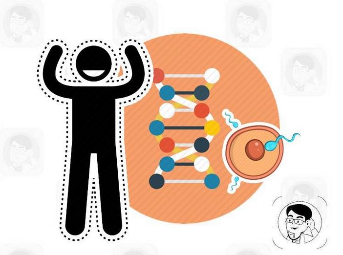 女人*处私**黑，是“经验丰富”？别逗了！一次性告诉你真相