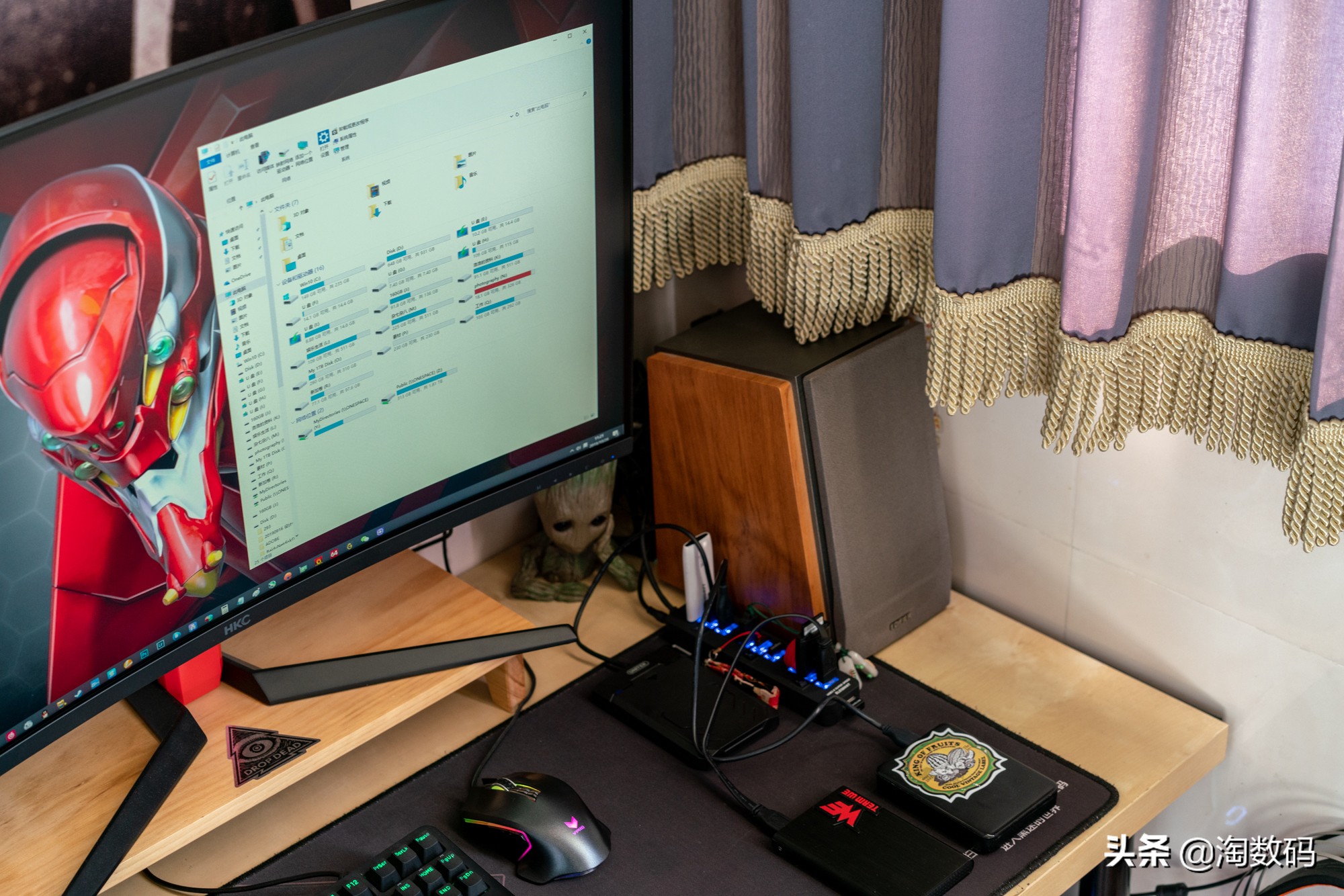 洋垃圾500元以下,洋垃圾150元以下