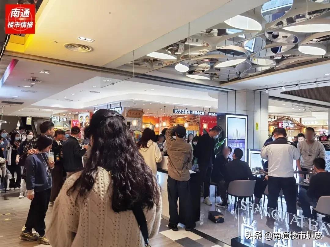 83平小户型三室户型图,南通80平米的小三房