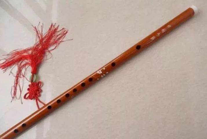 笛子高音吹不上怎么改进笛子,笛子高音怎么吹不刺耳