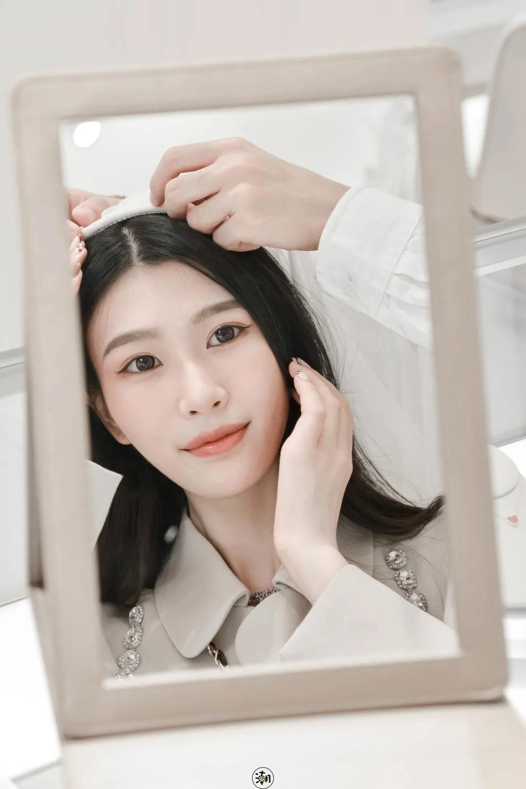 dr钻戒郑州有实体店吗,dr钻戒郑州实体店在哪里