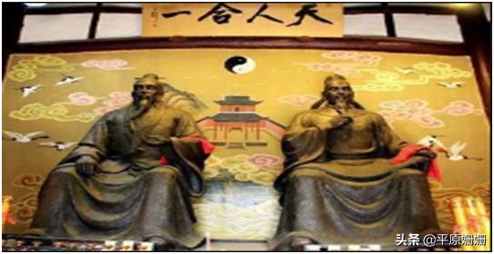 鐪熷亣鏃犱粠鏌ヨ瘉,鐪熷亣闅捐鲸鑷繁鐭ラ亾