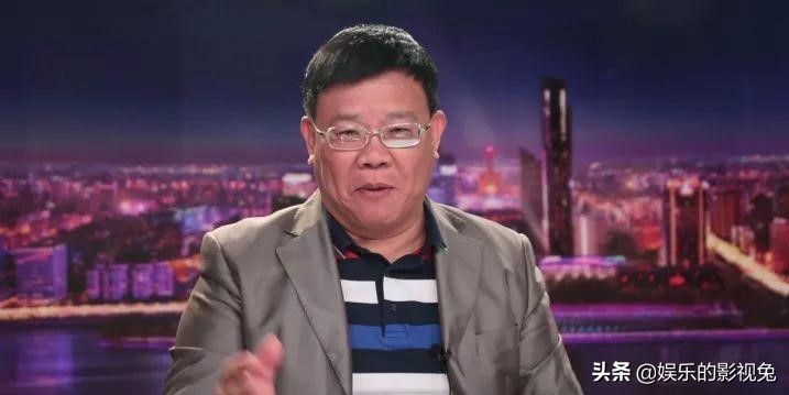 广东主持人郑达在主持节目的几十年里，曾为自己的口直心快而道歉