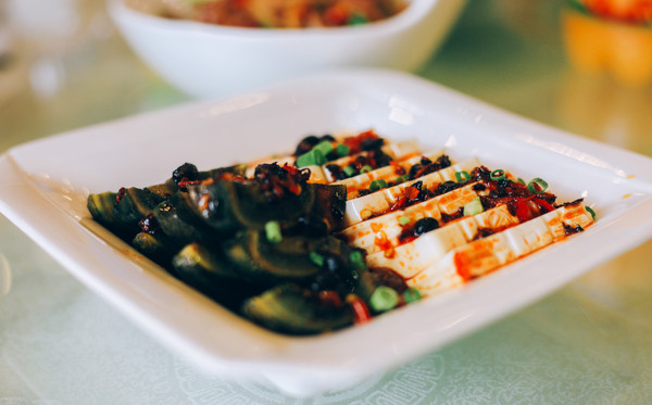 越里周边美食,正宗越南十大美食