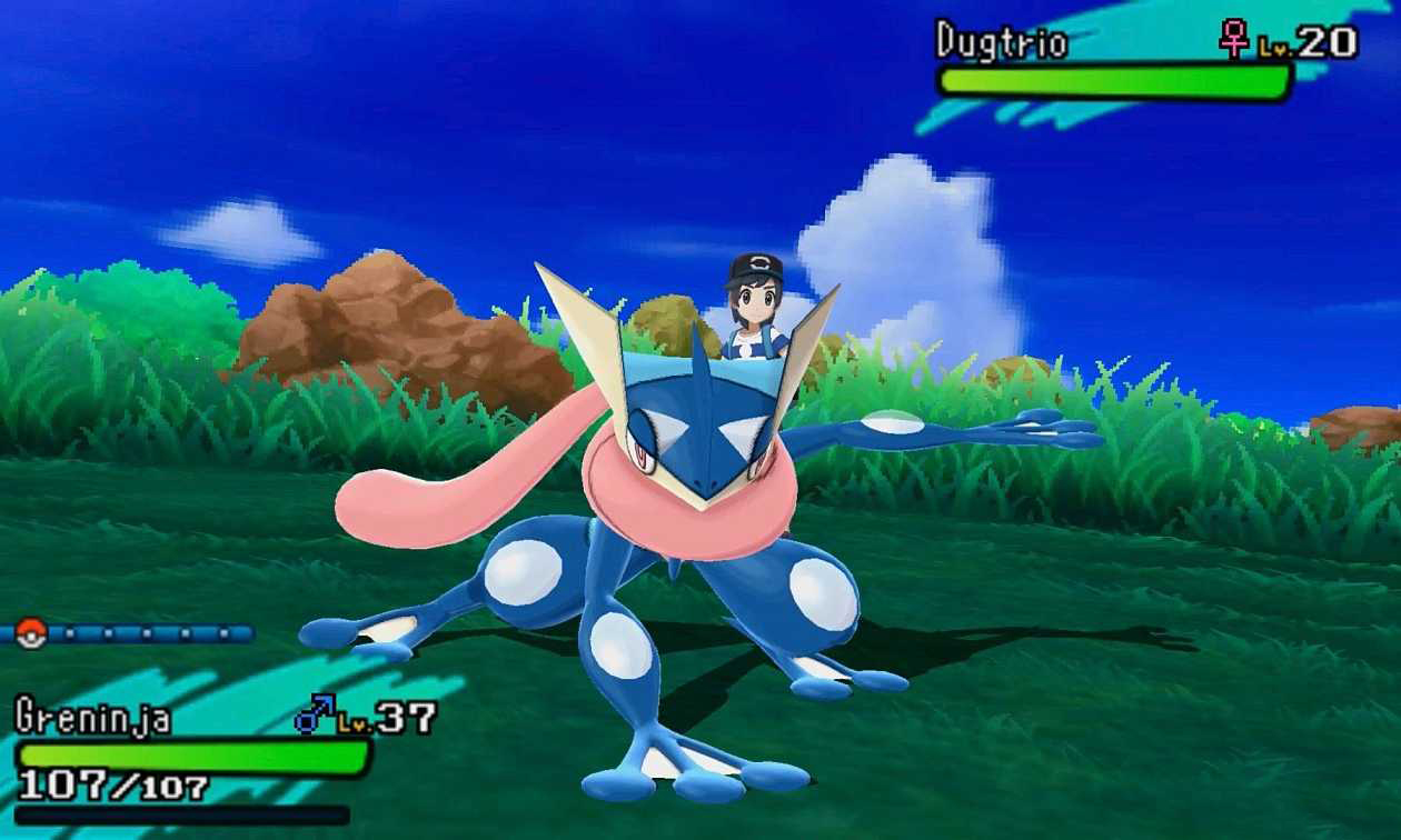 口袋妖怪各系最强宝可梦,历代口袋妖怪宝可梦受欢迎排名