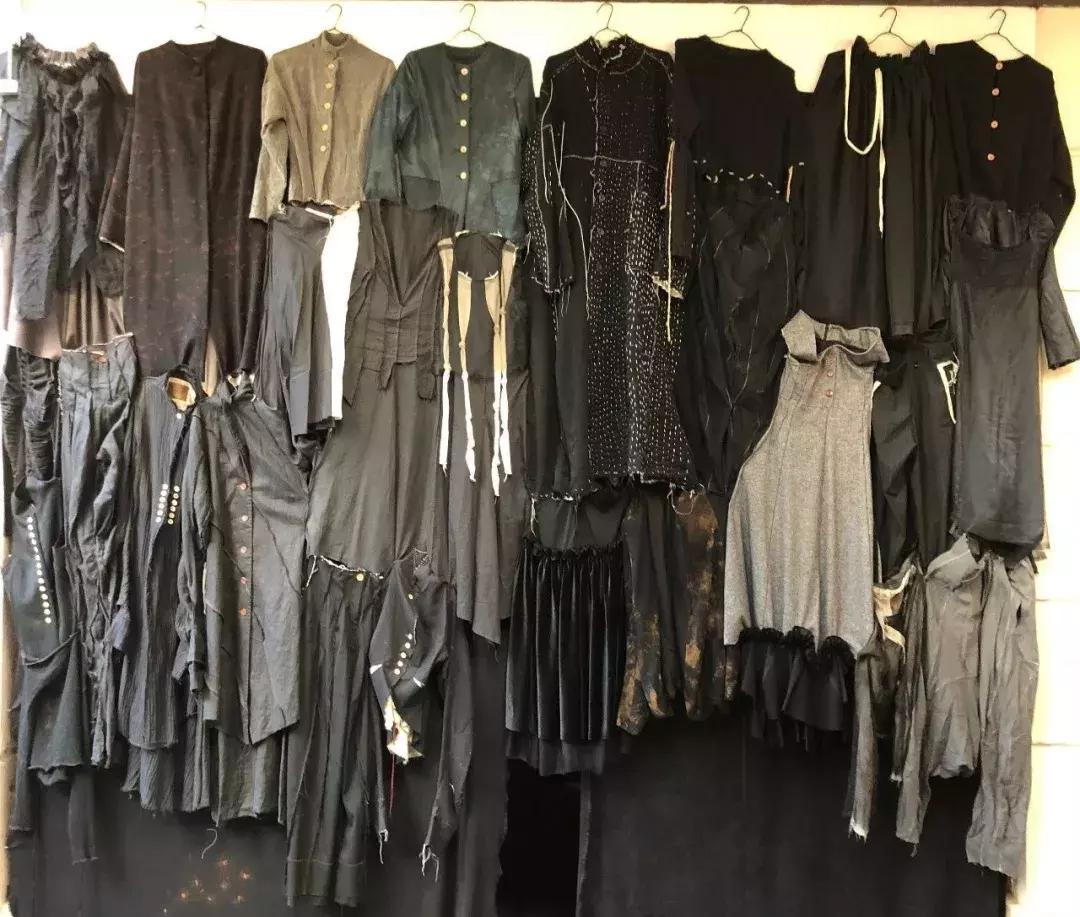 时尚买手究竟需要具备什么技能,时尚买手是做啥的呀