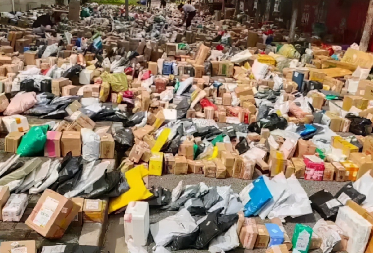 大学生的购买力怎么样,大学生购买力大吗