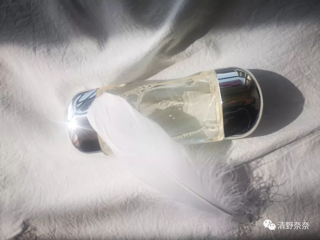 一支抵三支口红推荐,分享4支素颜必备的口红