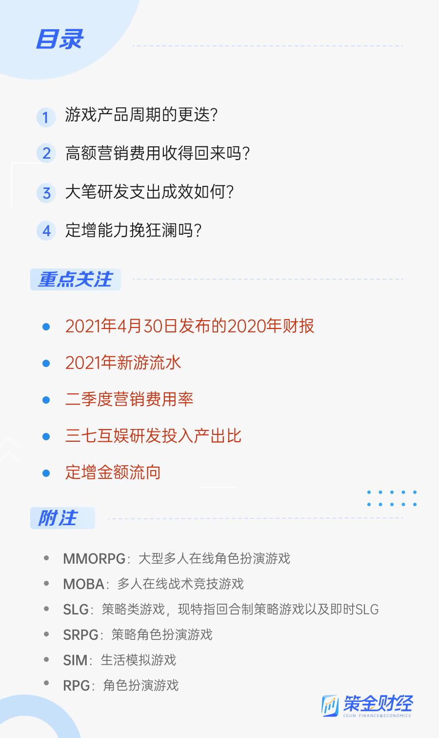 三七互娱机构持仓大幅减少原因,游戏板块的三七互娱