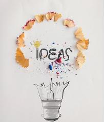 创业点子大全500个创新创业平台,家庭致富小项目白手起家创业点子