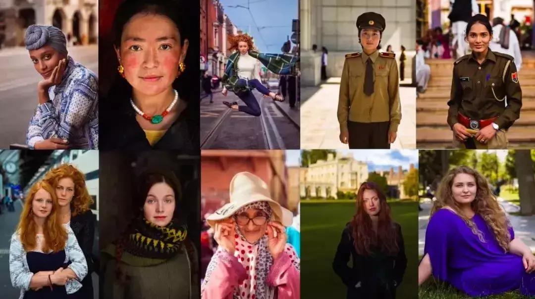 美的定义是什么英语,网红美的定义是什么