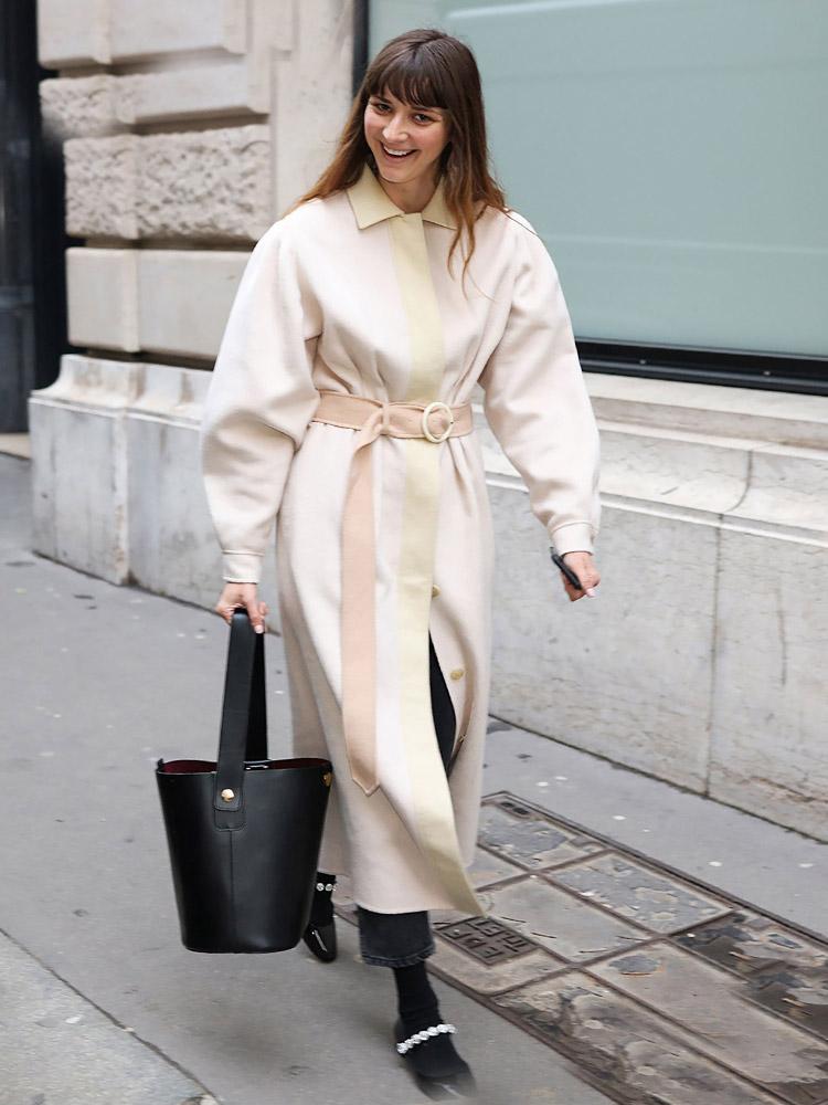 十大小众品牌小包包,100左右十大小众设计品牌包包