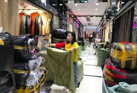 怎样学做炒货,新手小白怎么做炒货