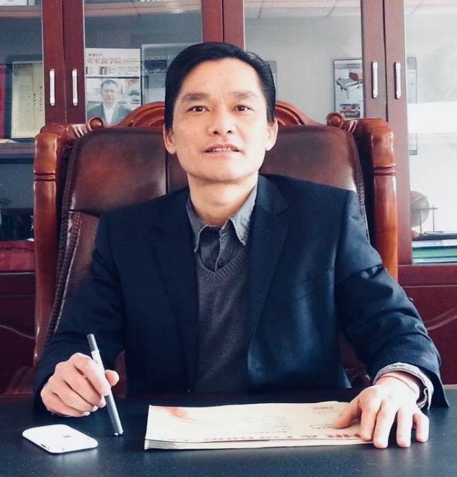 陶业最新资讯汇总,陶业未来前景如何