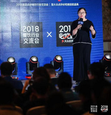 餐饮美团点评运营,美团助力商家