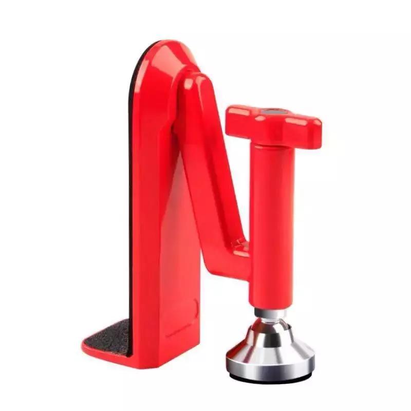 女性外出防侵害,女性在遭遇不法侵害时要懂得保护