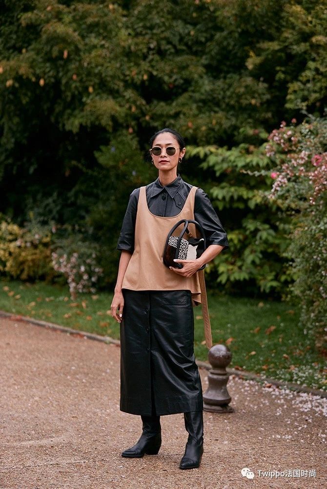 法国小众洋气衬衫,法式轻奢名媛风衬衫