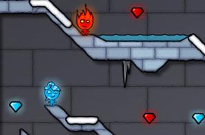 曾经中小学生的最爱，这5款双人小游戏，总有一款是你的回忆