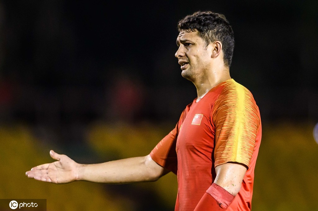 足球职业联盟成立,中国足球即将迎来崭新的春天