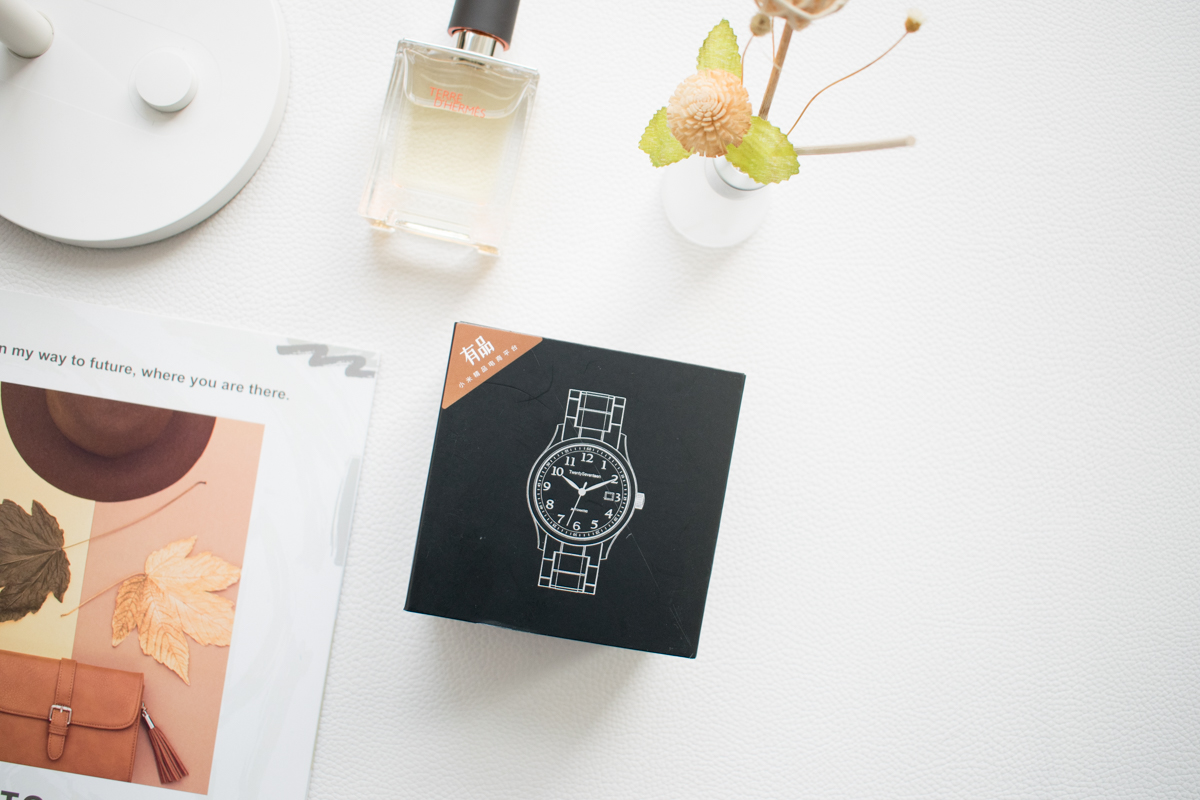 小米有品机械手表推荐型号,小米499元机械表