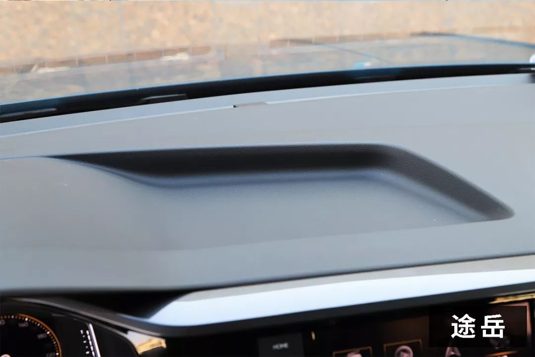 胖哥推荐一款20万左右的合资suv,20至25万中型合资suv车推荐