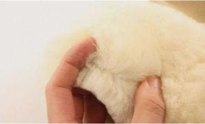 正牌ugg雪地靴男,澳洲ugg雪地靴