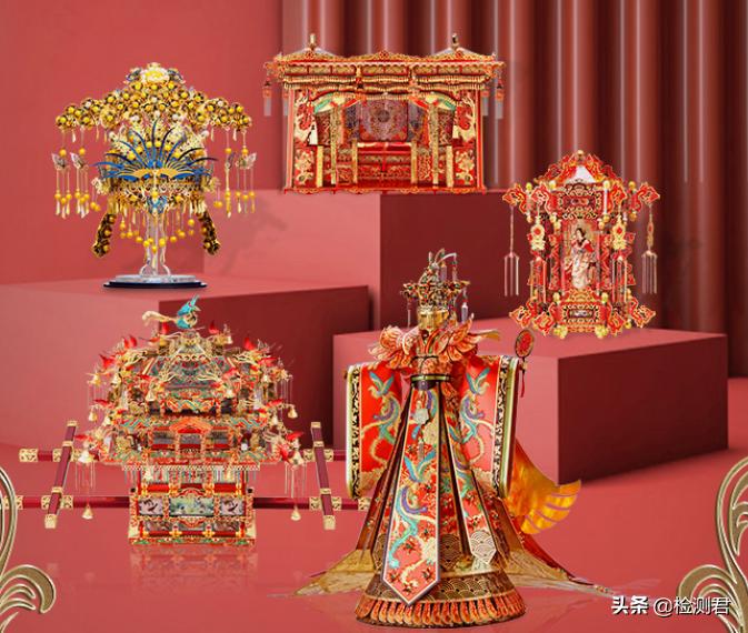 果断收藏诗词,果断收藏十佳蔬果排行榜