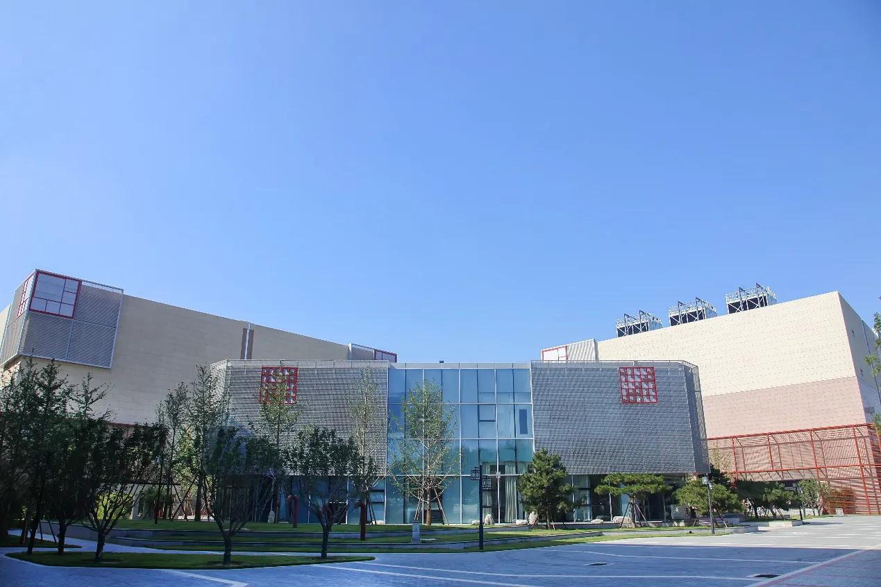 蓝汛首鸣国际数据中心,蓝汛首鸣怎么样