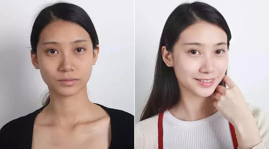 美白祛黄提亮肤色泡水喝,每天喝一杯可以美白淡斑清热解毒