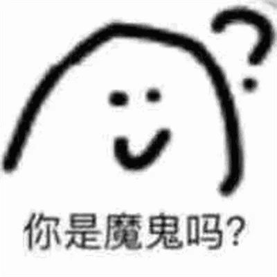 2019年编辑部心水宝物大征集，点进来看有没有你PICK的