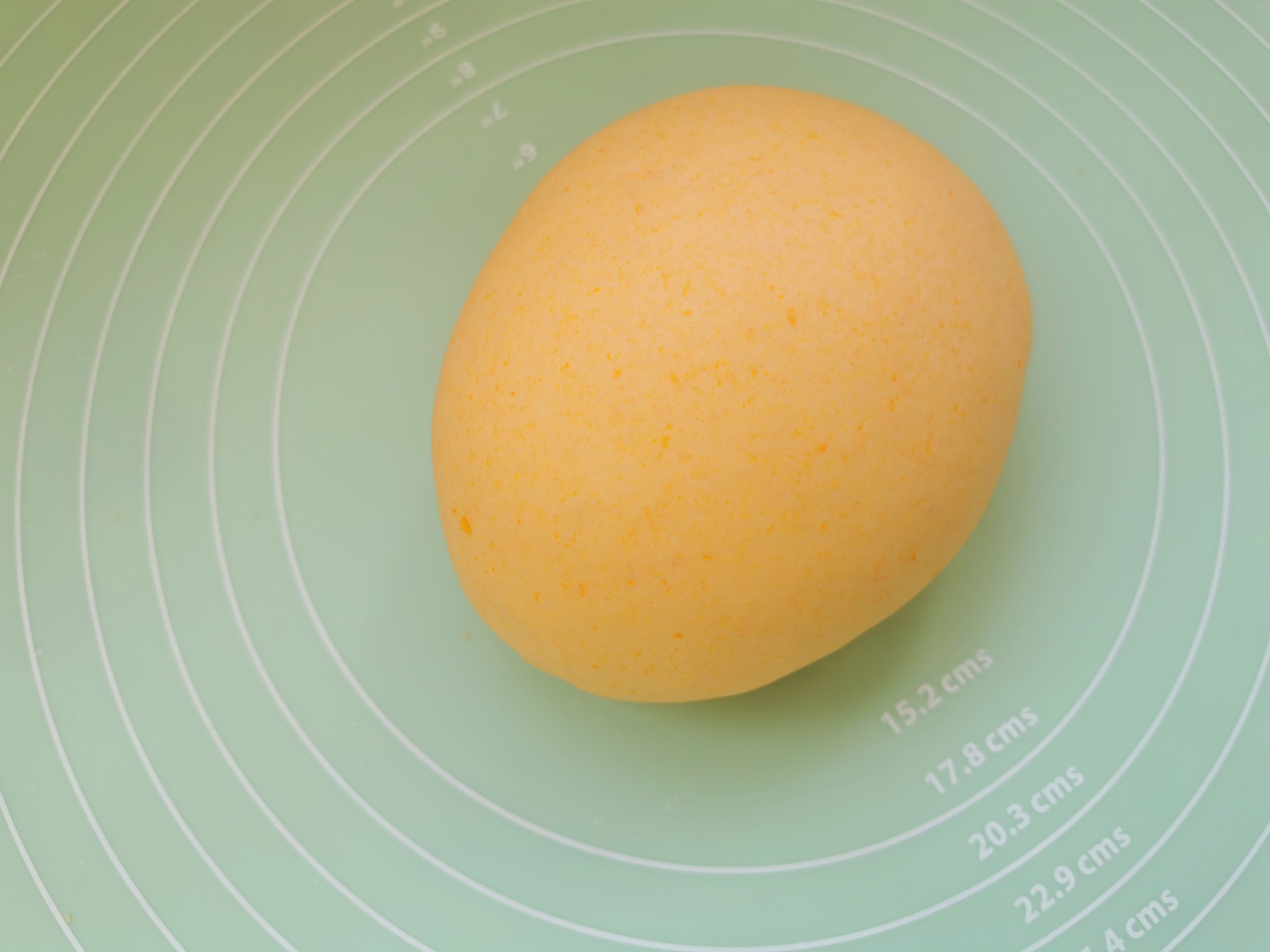 元宝馒头怎么做蒸出来才好看,二十八把面教程