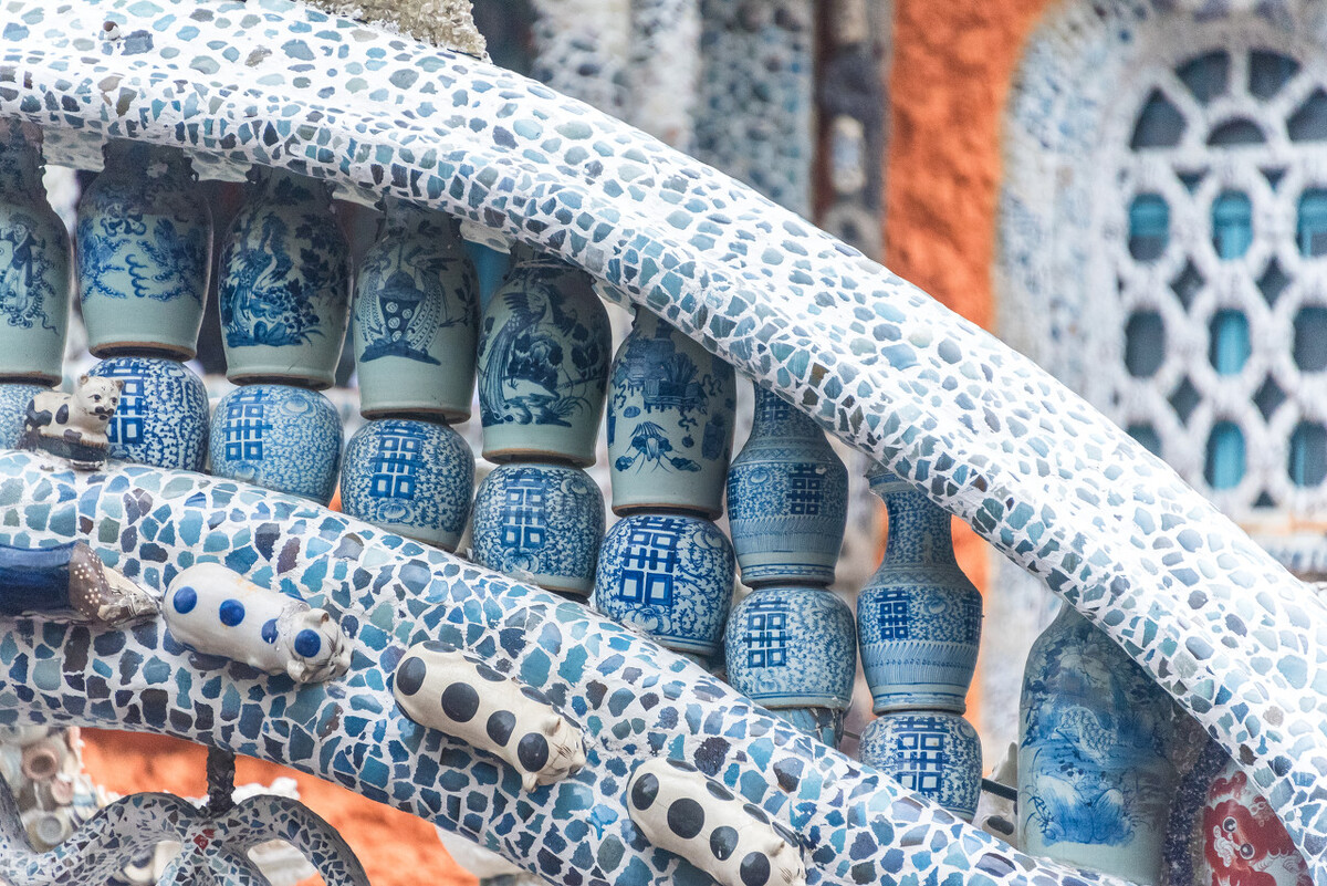 天津必去景点推荐攻略最新,天津必去的旅游景点推荐