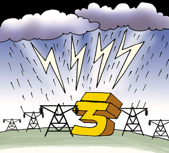 民营宽带运营商,民营宽带运营商排行榜