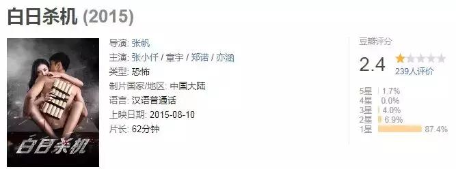 星艳的作品,星艳创作原声