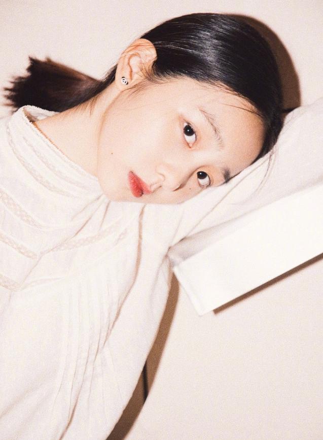 黄磊大女儿多多身高多少,终于等到宝贝长大了