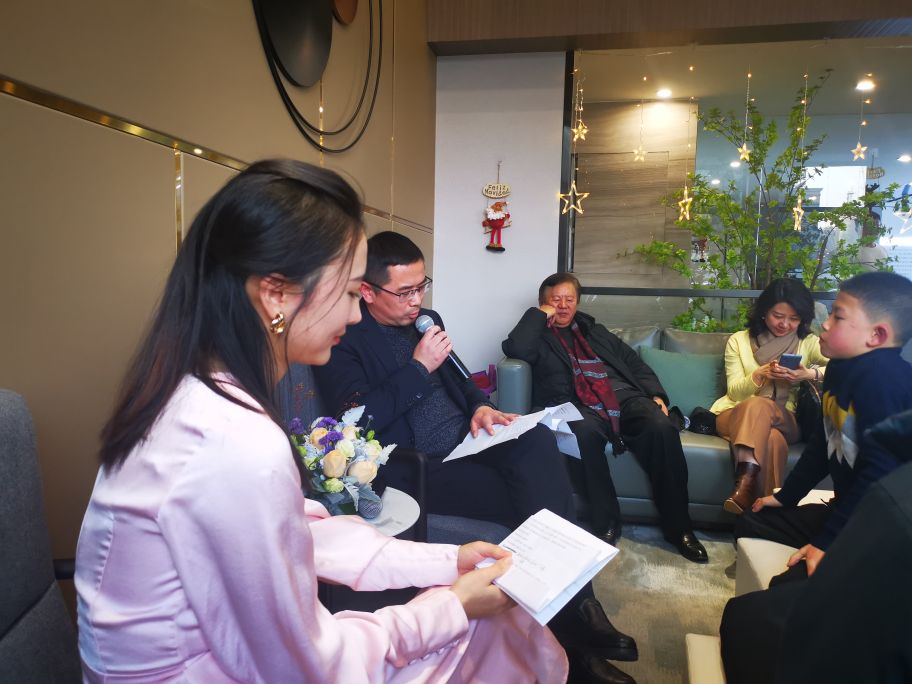 很高兴遇见你诗歌,很高兴认识你