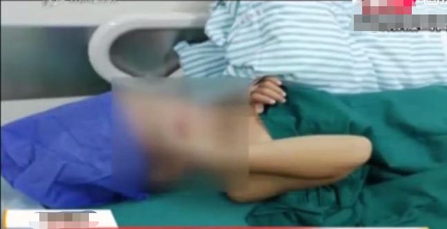 女童幼儿园摔伤索赔12万遭拒绝,幼儿园摔倒事件巨额索赔