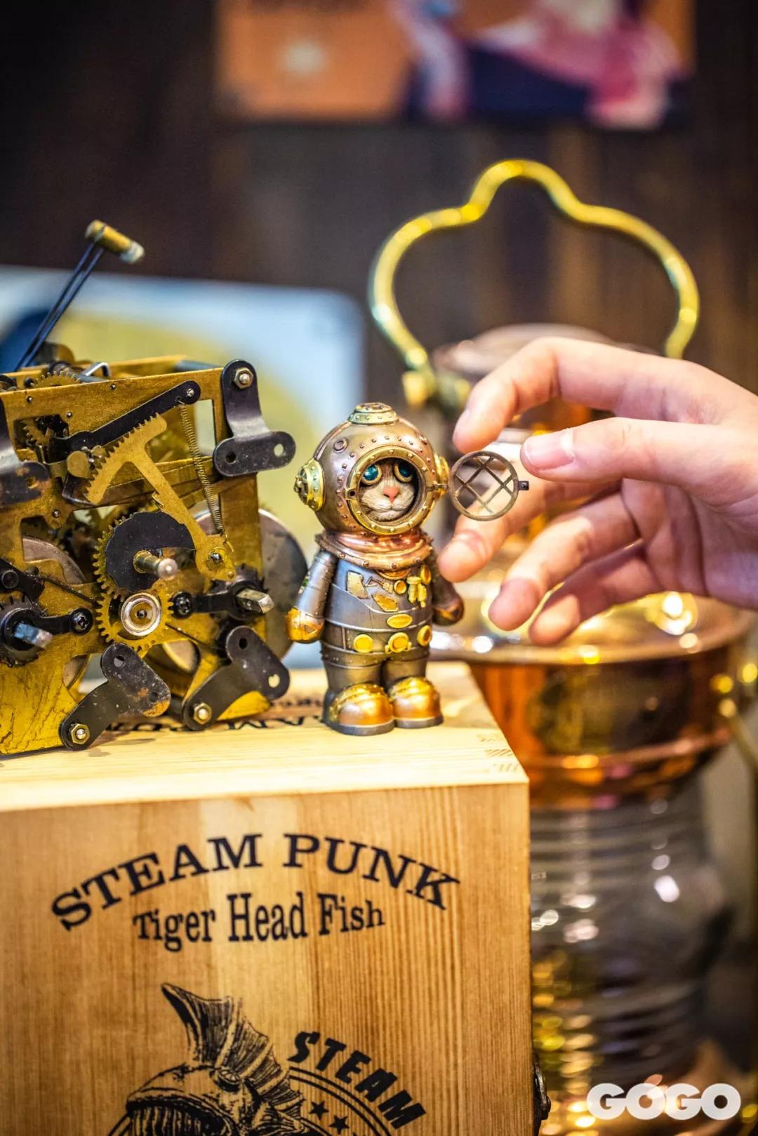 魔都潮玩首店nike,魔都潮流文化体验地