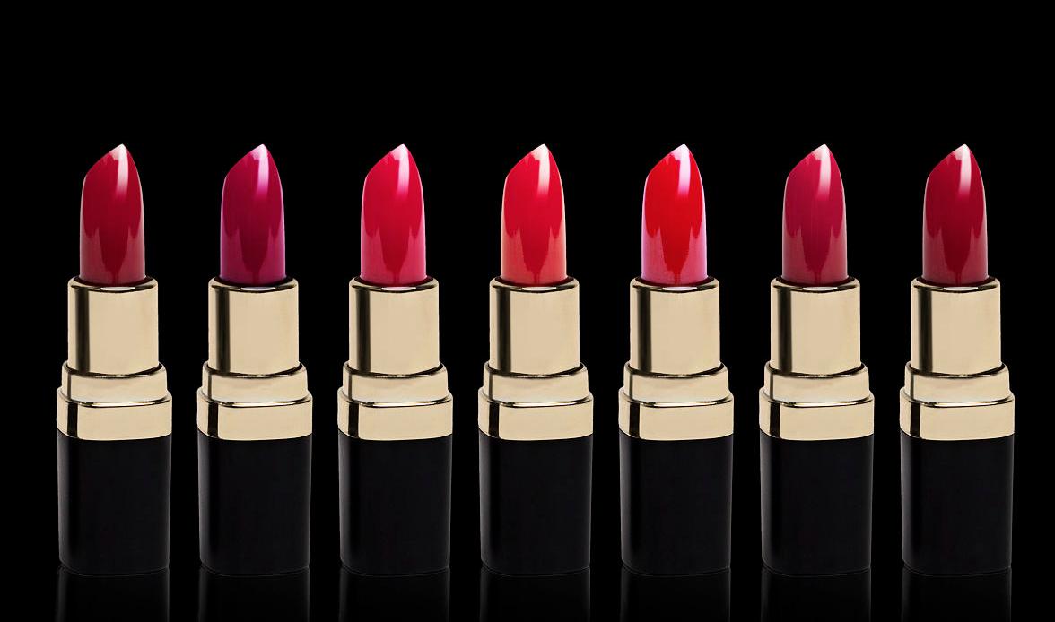 明星们出售闲置品的小黑幕,他们真的这么缺钱吗?