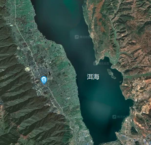 v-go电动车参数,vgo电摩