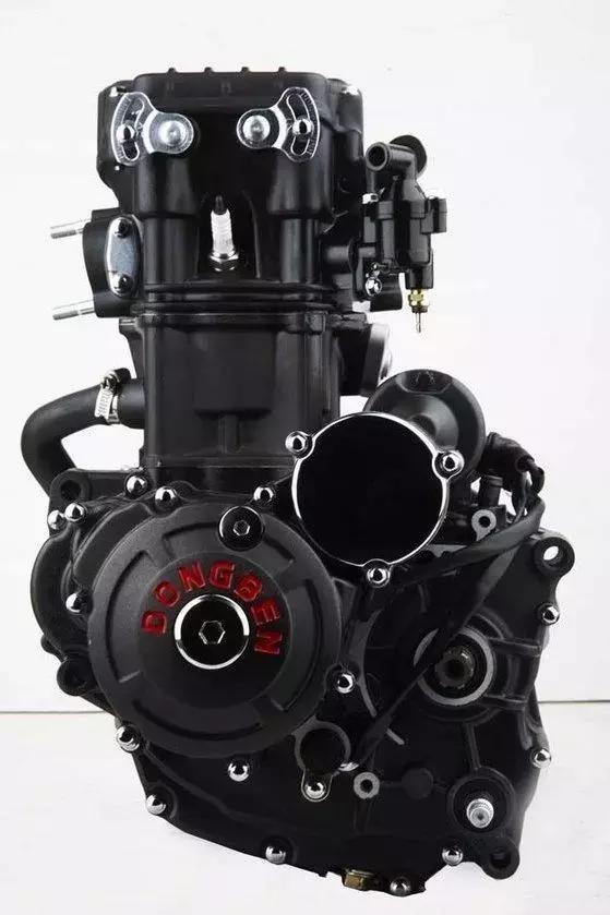 摩托车风冷和水冷还有油冷哪个好,摩托车风冷和水冷油冷的区别在哪