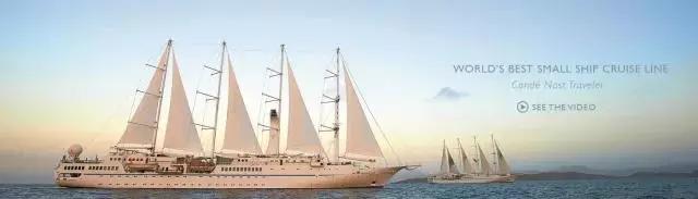 邮*公轮**司怎么挑?10分钟扫盲贴带你快速鉴赏各大品牌!