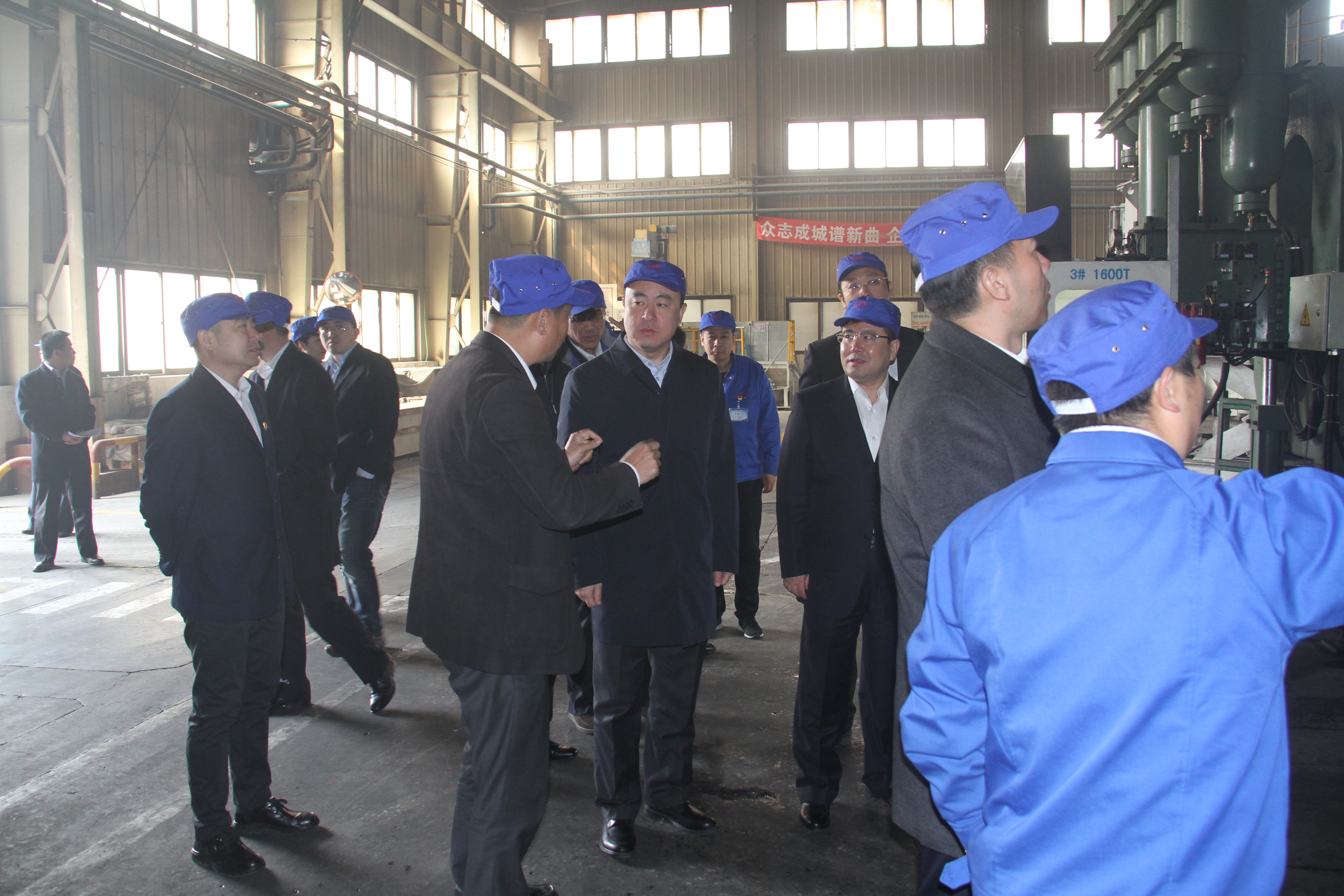 大连旅顺开发区亚明,大连亚明联通