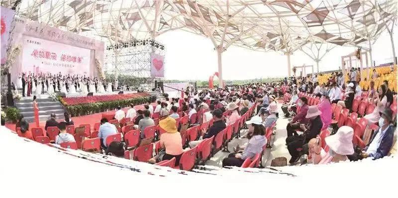 宿迁定居的优缺点,宿迁居住环境