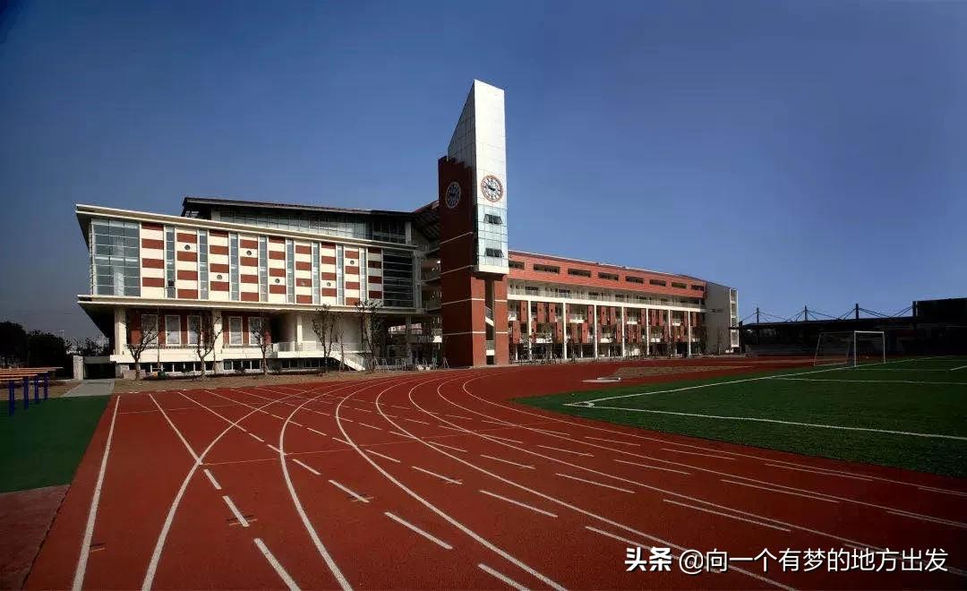 园区星湾学校中考情况,星河明珠湾学校中考成绩