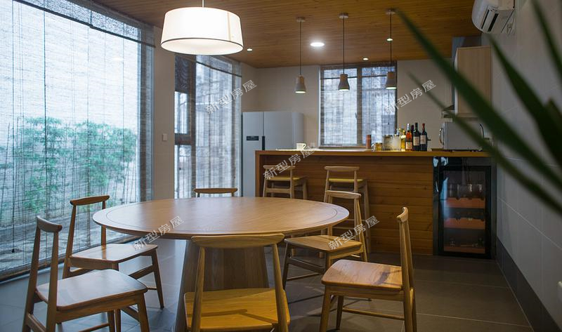 地暖铺木地板等于“慢性自杀”?真后悔我家选错了