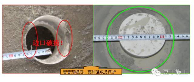 配电箱接插座的正确方法,家用配电箱带插座的接线方法