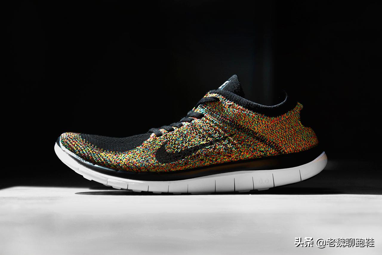 耐克最好穿的鞋是哪一款,阿迪耐克十大最值得买的鞋