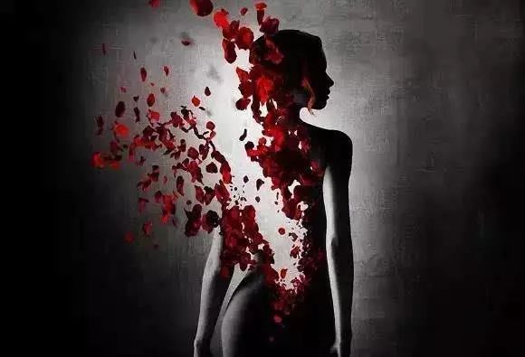 世界香水之都,法国最好的香水镇